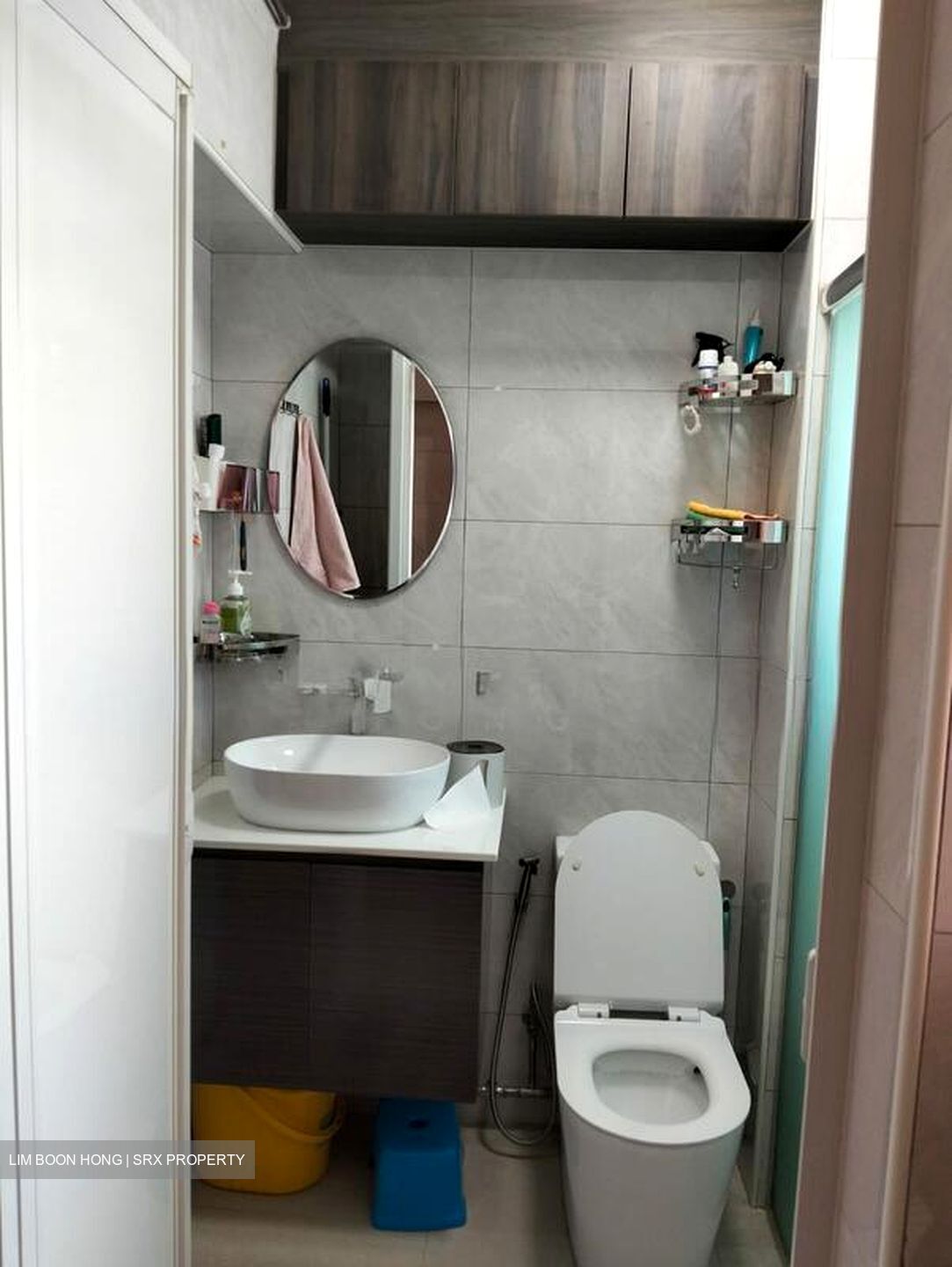 Blk 660A Jurong West Street 64 (Jurong West), HDB 4 Rooms #498979581